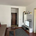 By Comfort דירה 3*