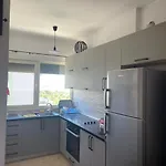 דירה By Comfort 3*