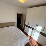 By Comfort 3*