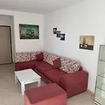 דירה By Comfort גולם
