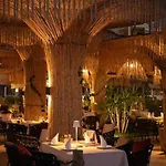 By Comfort 3*