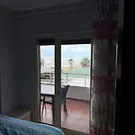 דירה By Comfort 3*
