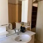 By Comfort