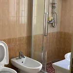 By Comfort 3*