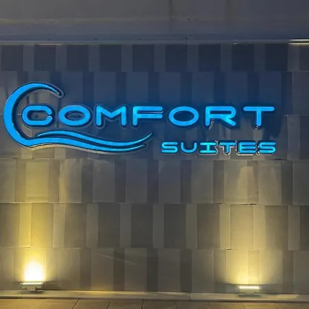 By Comfort Apartman 3*