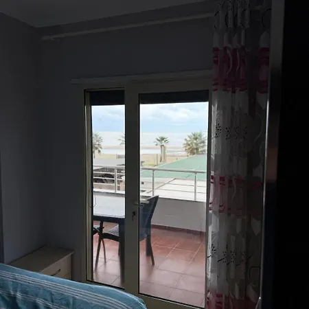 Apartman By Comfort 3*