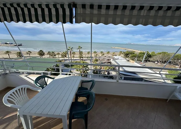 By Comfort 3* 格勒姆