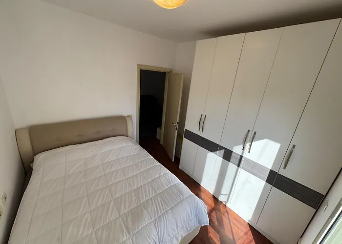 By Comfort 3*