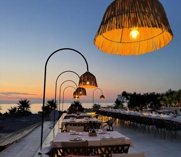 Apartment By Comfort 4*