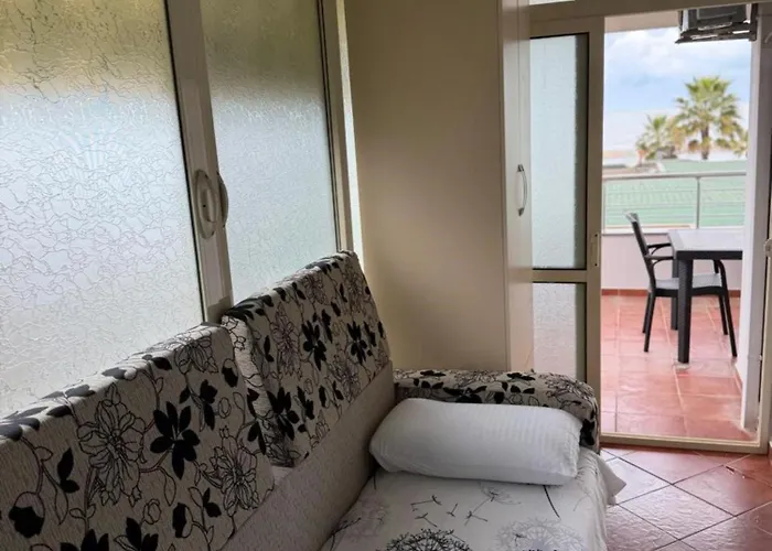 By Comfort Apartment 4*