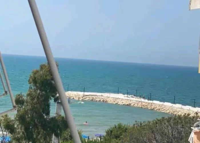 By Comfort 格勒姆