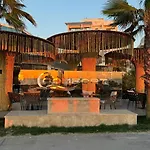 By Comfort 3* Golem (Tirana)