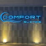 By Comfort Apartmán 3*