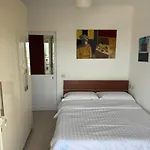 By Comfort 3*