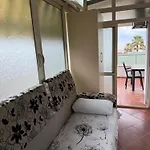 By Comfort Apartmán 3*