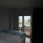 By Comfort Apartamento Golem (Tirana)