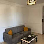 By Comfort 3*