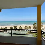 By Comfort 3*
