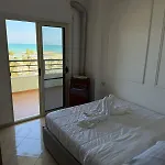 Apartamento By Comfort