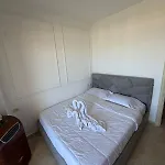 Apartamento By Comfort Golem (Tirana)
