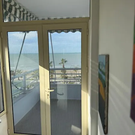 Apartamento By Comfort