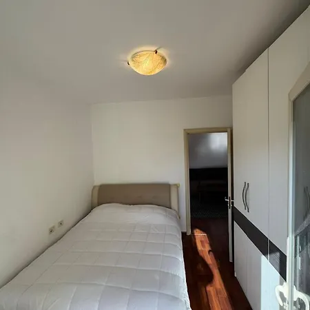 By Comfort 3*
