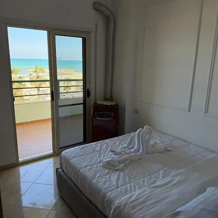 아파트 By Comfort