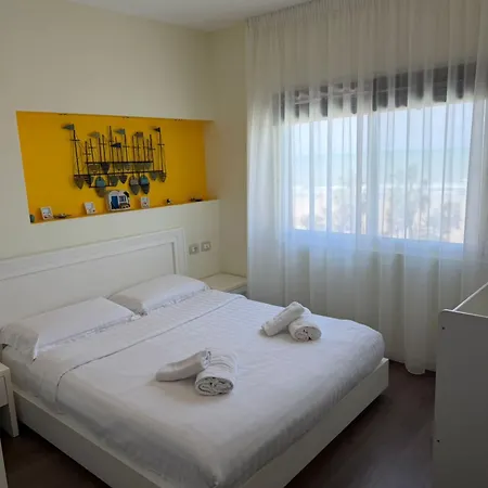 By Comfort Apartamento