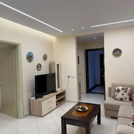 By Comfort 3*