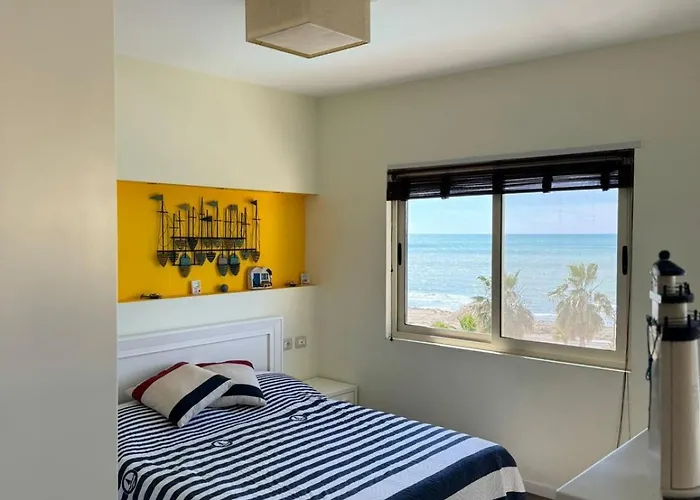 By Comfort Golem (Tirana)