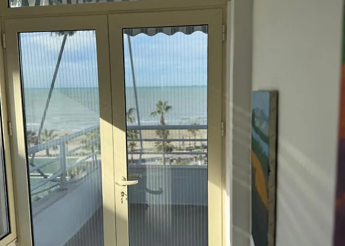 By Comfort Golem (Tirana)