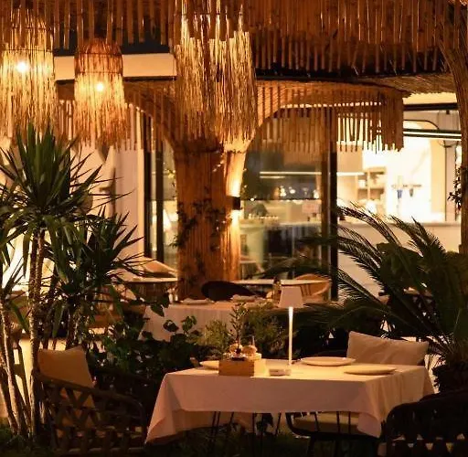 Apartment By Comfort