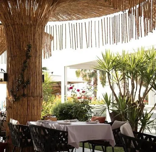 By Comfort Apartment 4*