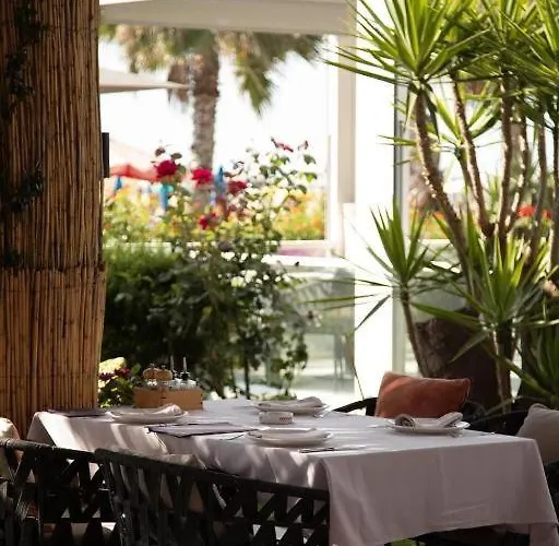 By Comfort Golem (Tirana)