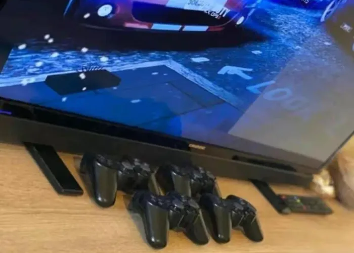 By Comfort Apartmán Golem (Tirana)